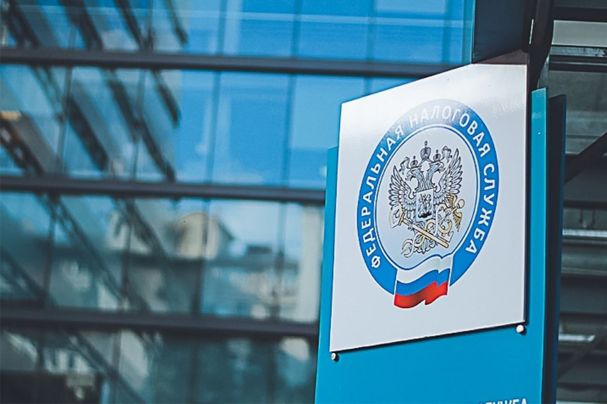 В Башкортостане подвели итоги реализации проекта «Рынки»