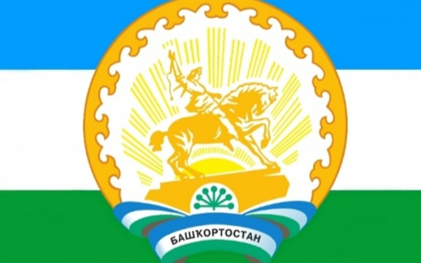 Результаты рассмотрения заявок о признании субъектов малого и среднего предпринимательства социальными предприятиями в Республике Башкортостан